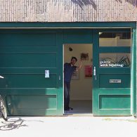 Galerie With Tsjalling gaat dicht. Ooit begonnen als huiskamer galerie met tekeningen ontwikkelde Tsjalling zich tot een eigenzinnige galerie met nadruk op werk op papier. Die zien we dan ook [&hellip;]