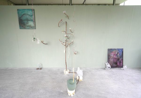 Ida Cecilie Melgaard Fisker