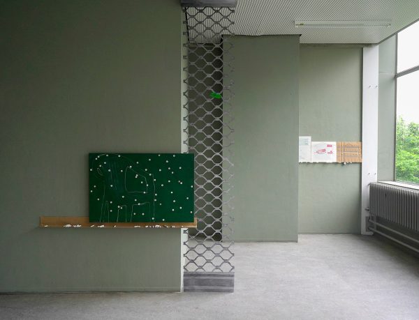 William Spanggaard Nielsen