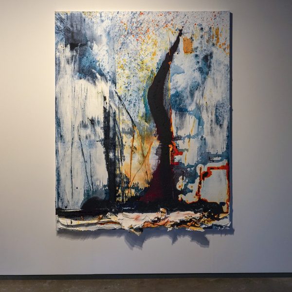 Gerhard Hofland - Koen Delaere