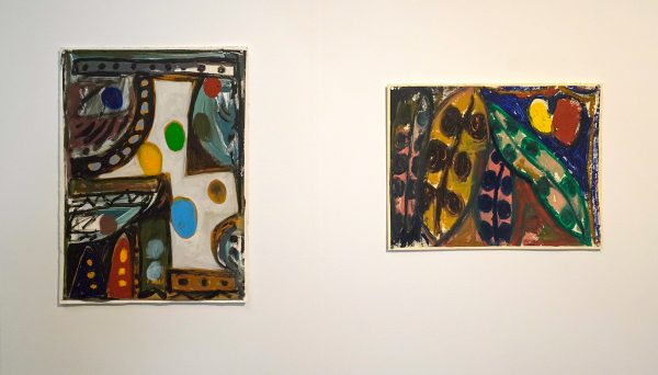 KANT - Tuukka Tammisaari