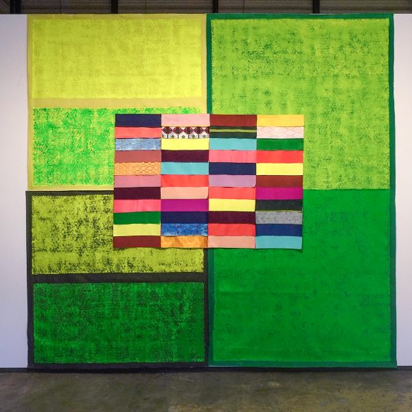 Maurits van de Laar Galerie - Fransje Killaars