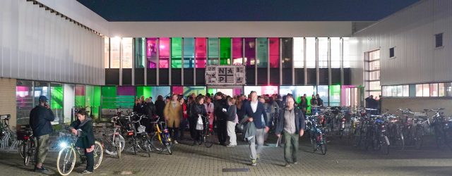 Een nieuwe hedendaagse kunstbeurs, is dat nou nodig? Om antwoord te geven op die vraag is het zinnig eerst eens te kijken met wat er gaande is op Nieuw Amsterdams [&hellip;]