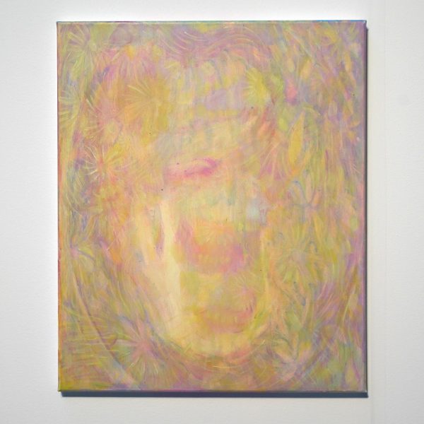 Ramakers Galerie - Joncquil