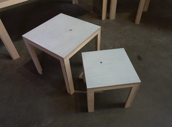 Roger Katwijk gallery - Niek Hendrix