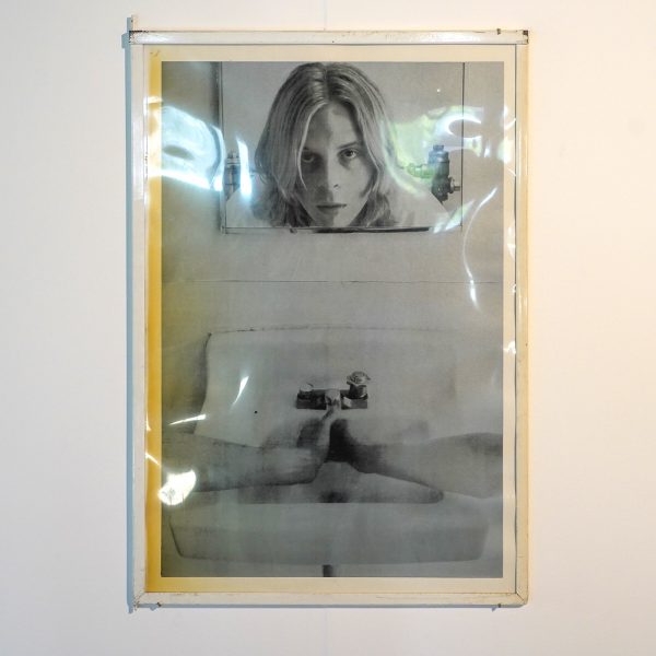 Stigter van Doesburg - Thijs Kauffmann