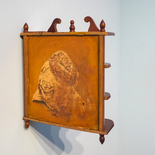 We Like Art - Mario Sergio Alvarez