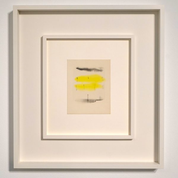 Willem Baars Projects - JCJ Vanderheyden