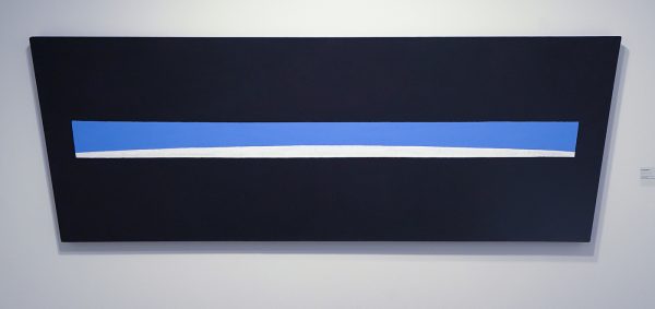 Borzo - JCJ Vanderheyden