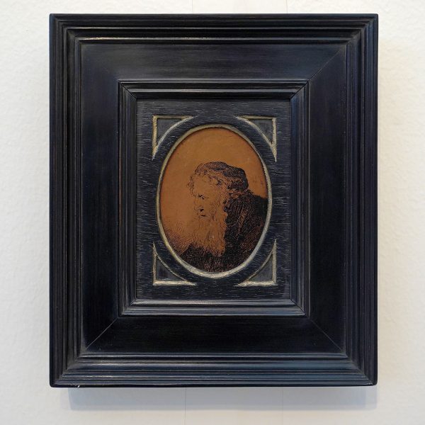 Den Otter Fine Art - Ferdinand Bol