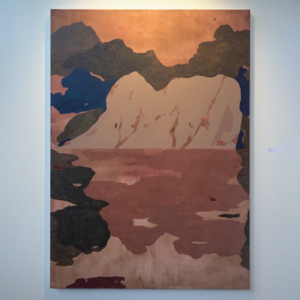 Enari Gallery - Raffael Bader