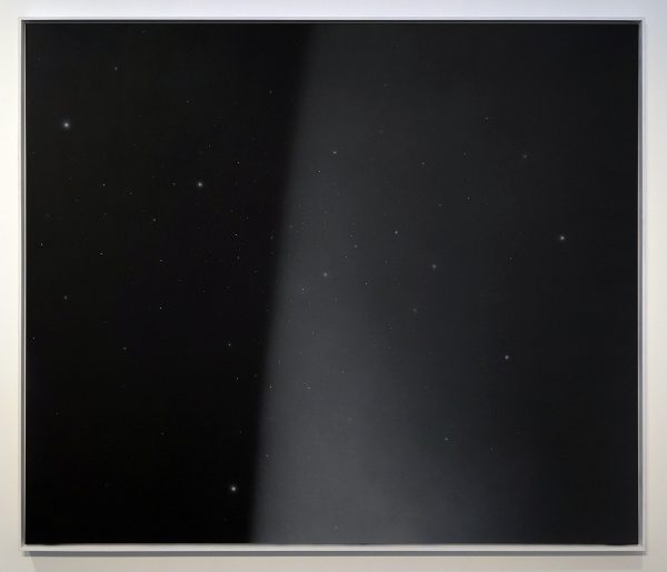 Gerhard Hofland - Lieven Hendriks