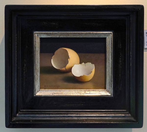 Harms Rolde Collectie - Henk Helmantel