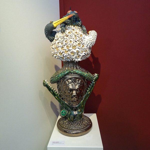 Johnathan F Kugel - Onno Theelen