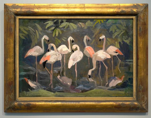 LightArt - Sam van Beek