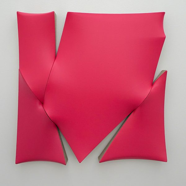 NL=US - Jan Maarten Voskuil