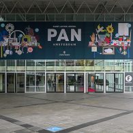 Afgelopen weekend vonden twee kunstbeurzen plaats: zowel de PAN als Unfair Amsterdam openden hun deuren. Unfair Amsterdam richt zich op jong talent (en heb ik helaas gemist in verband met [&hellip;]