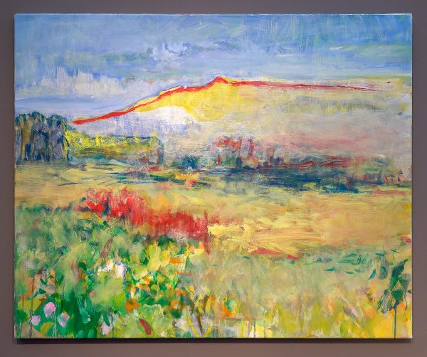 Per van der Horst Gallery - John van t Slot