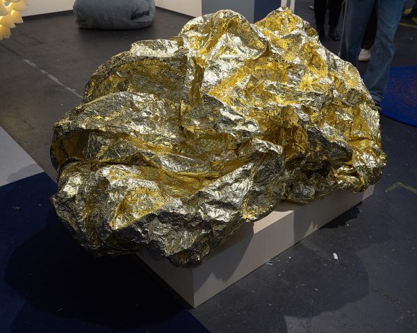 Rademakers Gallery - Grietje Schepers