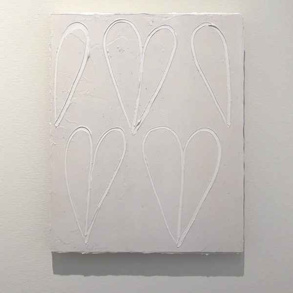 Ramakers Galerie - Joncquil