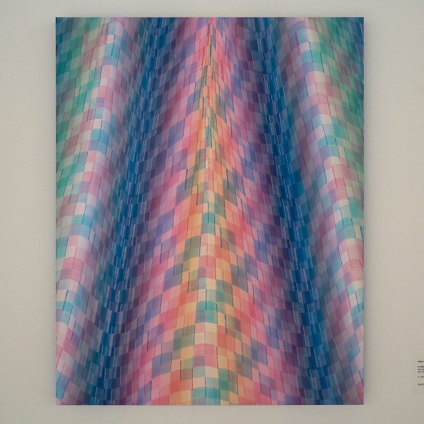 Roger Katwijk Galerie - Hans Schuttenbeld