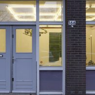 Onder archeologen is het een running gag: zodra niet duidelijk is waartoe objecten dienden, worden ze vaak geduid als spirituele of religieuze objecten. Dat is soms een gemakkelijkere verklaring dan [&hellip;]