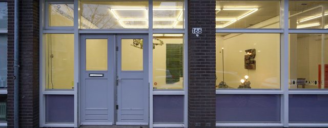 Onder archeologen is het een running gag: zodra niet duidelijk is waartoe objecten dienden, worden ze vaak geduid als spirituele of religieuze objecten. Dat is soms een gemakkelijkere verklaring dan [&hellip;]