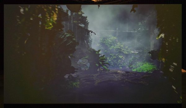 AKINCI - Margit Lukacs Persijn Broersen