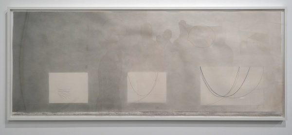 BORZO Gallery - Jan Andriesse