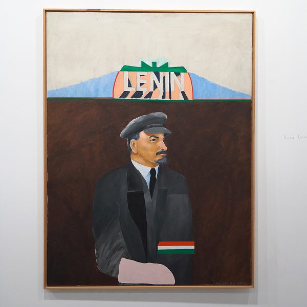 Diez Gallery - Lucassen