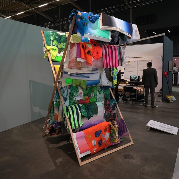 Durst Britt & Mayhew - David Roth