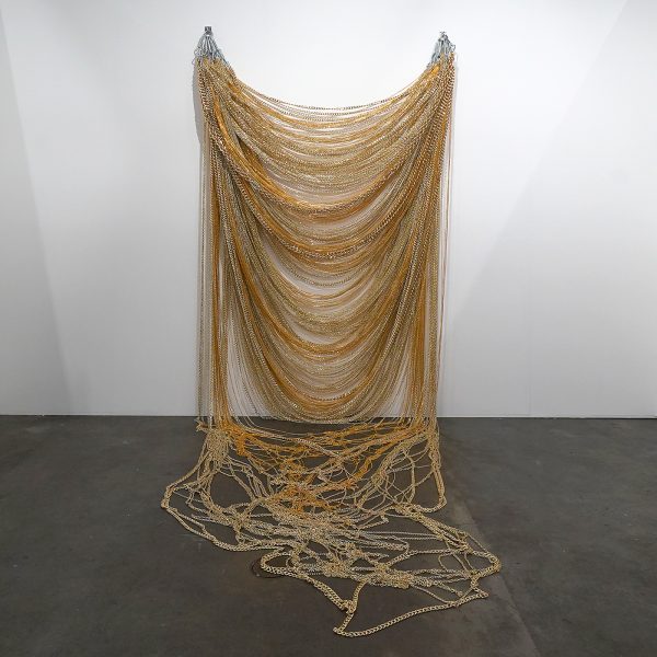 Ellen de Bruijne Projects - Pauline Boudry & Renate Lorenz