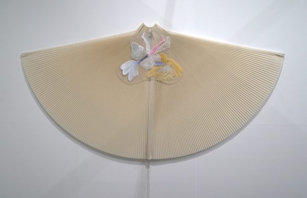 Josilda da Conceicao - Juliette de Graaf