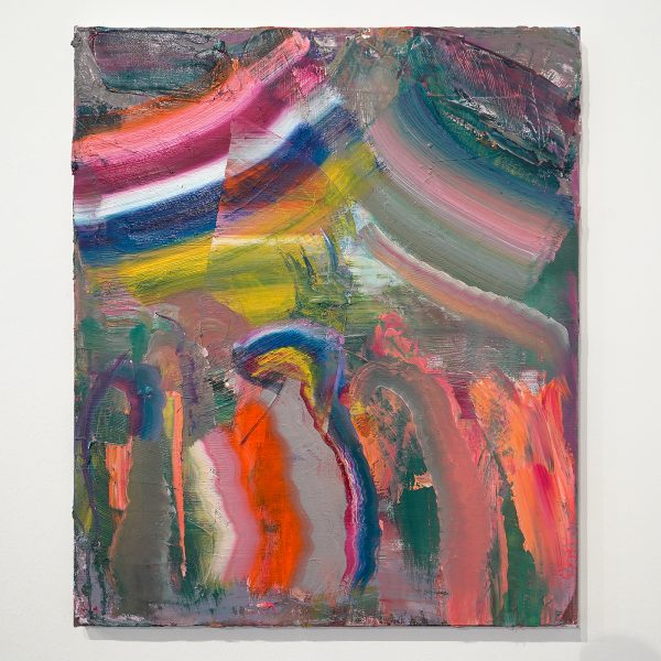 Kevin Kavanagh - Diana Copperwhite