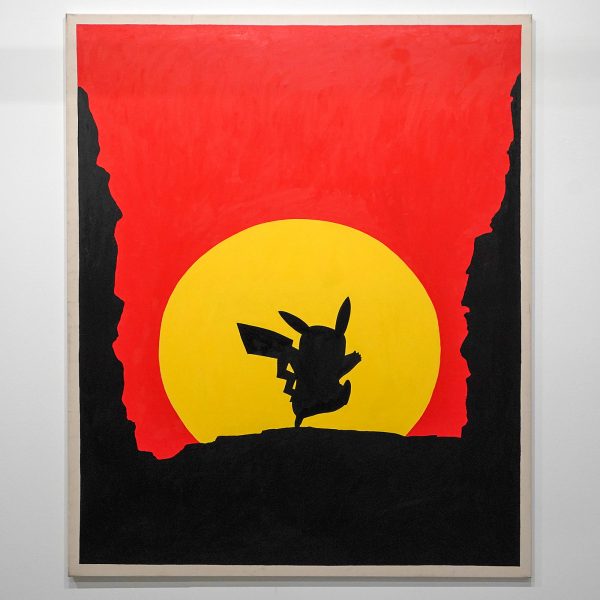 Kleindienst - Georg Weissbach