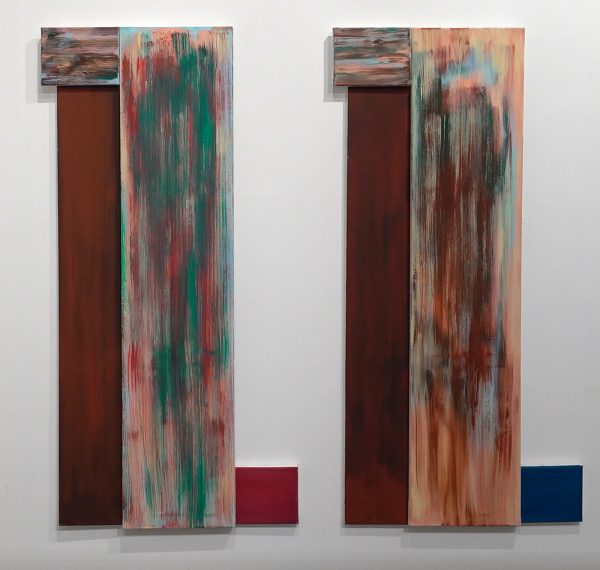 La Guern - Tomasz Ciecierski