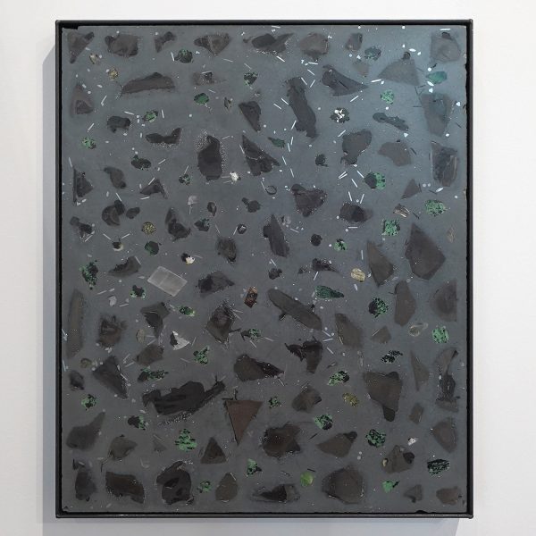 Martin van Zomeren - Erwin Thomasse