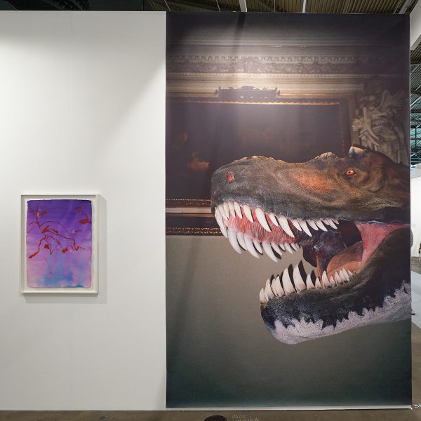 Panis - Claire de Foucauld