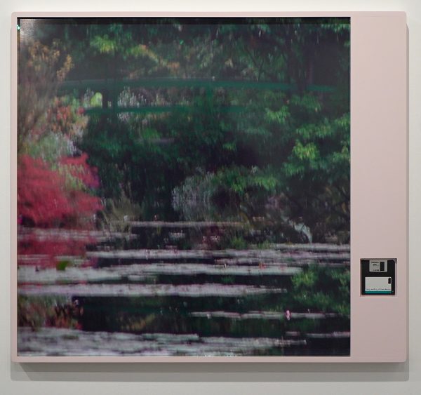 Ravestijn Gallery - Thomas Kuijpers