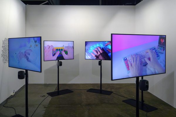 Sanatorium - Berkay Tuncay