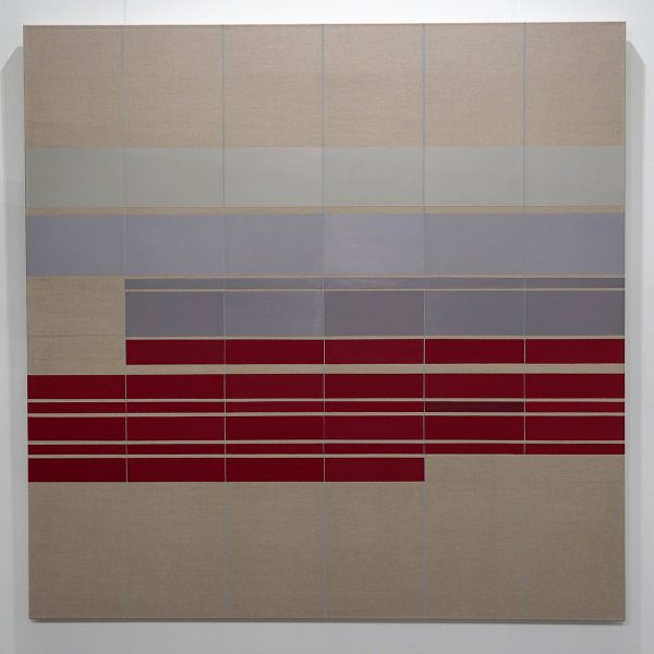 VIVID Gallery - José Heerkens