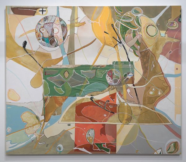 Wizard Gallery - Gian Martino Cecere