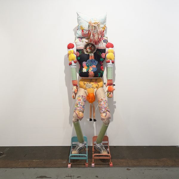 Zwart Huis - Christophe Coppens