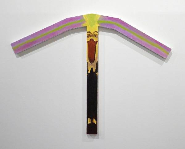 m simons - Bernice Nauta