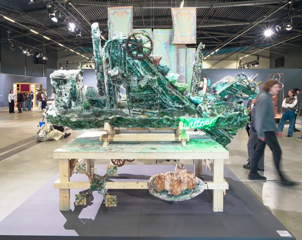 Jochem van den Wijngaard