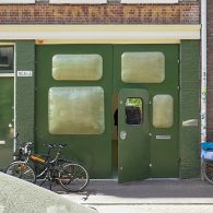 Of je nu alles even interessant vind of niet, het is moeilijk te ontkennen dat Fons Welters één van de meest toonaangevende galeries in Nederland is. Hoewel ik het zelf [&hellip;]