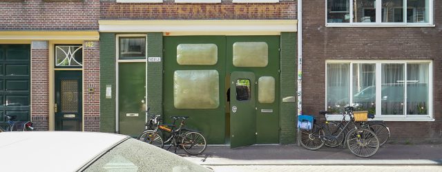 Of je nu alles even interessant vind of niet, het is moeilijk te ontkennen dat Fons Welters één van de meest toonaangevende galeries in Nederland is. Hoewel ik het zelf [&hellip;]