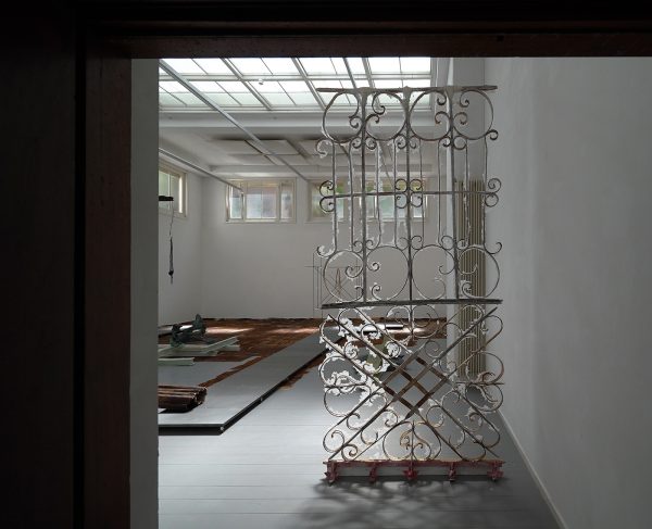 Sofia Salazar Rosales