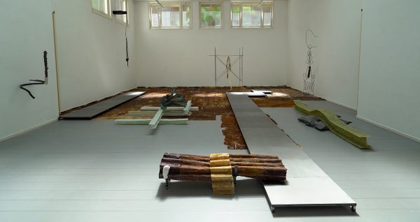 Sofia Salazar Rosales