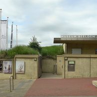 Toen het sculptuur Petite danseuse de quatorze ans (1880–1881) in 1881 werd getoond, ontstond daar de nodige ophef over. Het wassen beeld werd beschouwd als vulgair en banaal. Van een [&hellip;]